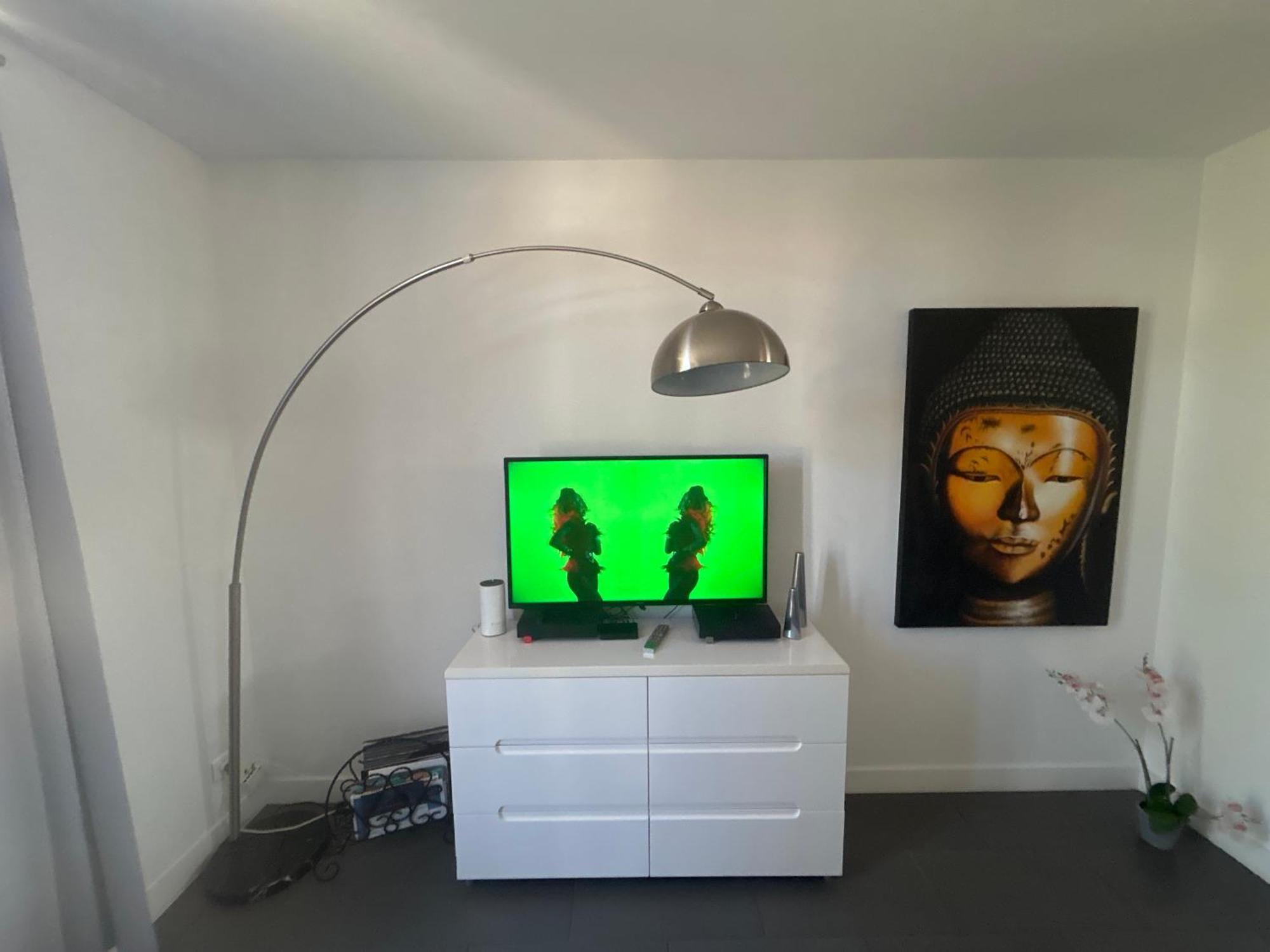 L'Ensoleillee Appartement Maison Prive Cannes Kültér fotó