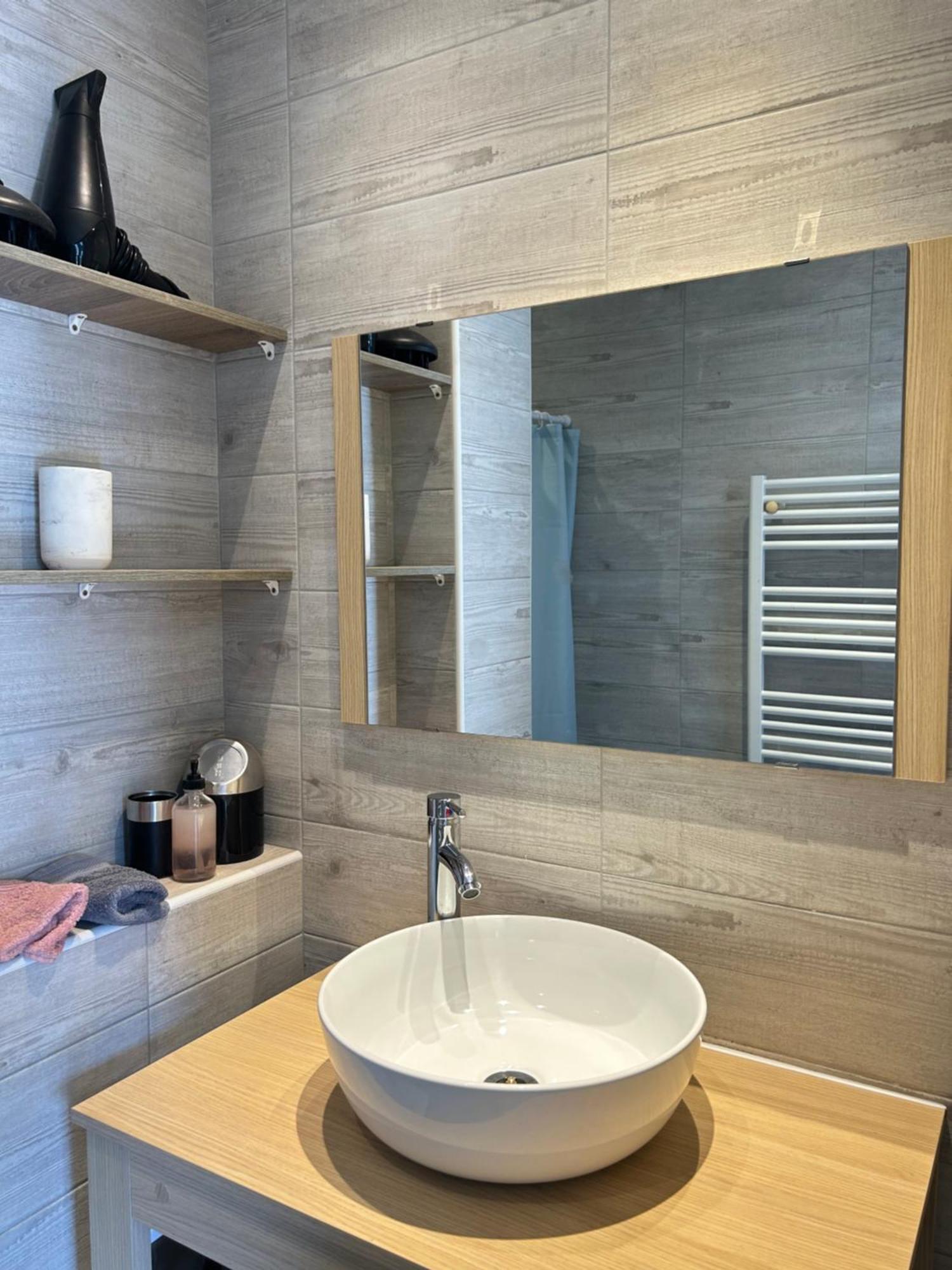 L'Ensoleillee Appartement Maison Prive Cannes Kültér fotó