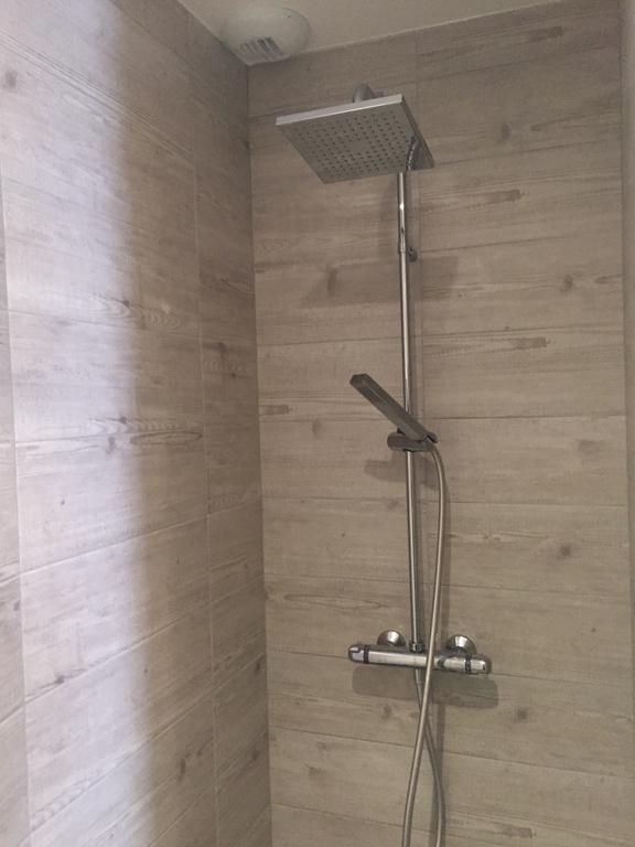 L'Ensoleillee Appartement Maison Prive Cannes Kültér fotó